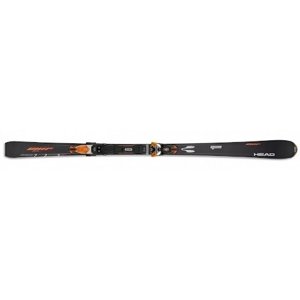 Head Chip XRC SW RFB