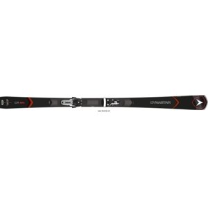 Dynastar CR 74 Pro R20 Racing