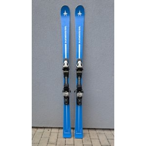Kneissl XC
