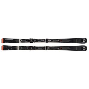 Blizzard Thunderbird R15 LTD
