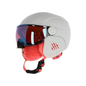 Alpina Carat Le Visor HM