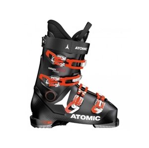 Atomic Hawx Prime R100 GW
