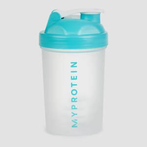 Mini shaker