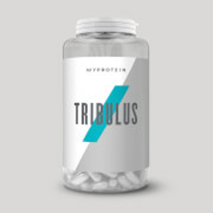 Tribulus - 270Kapsle