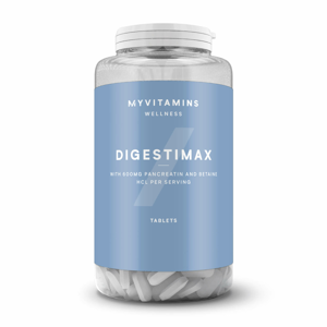 DigestiMax™ - 90Tablety