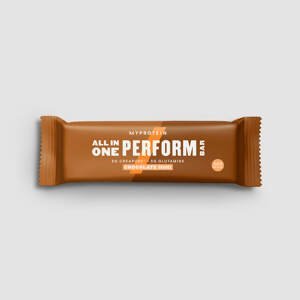 All-In-One Perform Tyčinka (Vzorek) - Čokoláda a Pomeranč