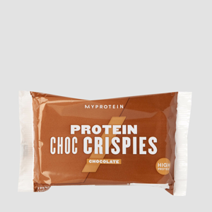 Protein Choc Crispies (Vzorek)
