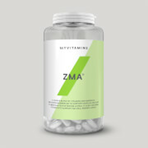 ZMA® - 90Kapsle