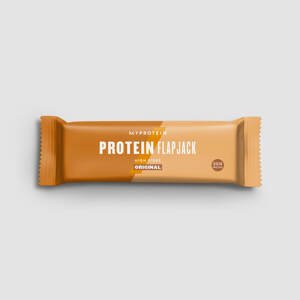 Protein Flapjack (Vzorek) - Originál