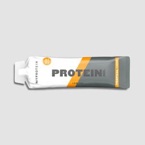 Protein Gel (Vzorek) - Tropická příchuť