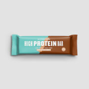High-Protein Tyčinka - Čokoláda a Kokos