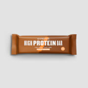High-Protein Tyčinka (Vzorek) - Čokoláda a Kokos