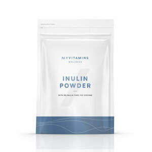 Inulin - 500g