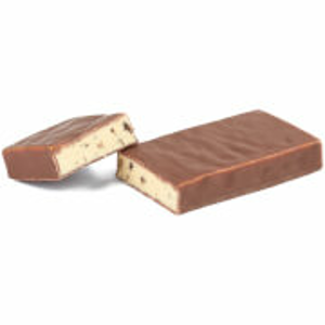 Lean Protein Tyčinka (Vzorek) - Chocolate and Cookie Dough