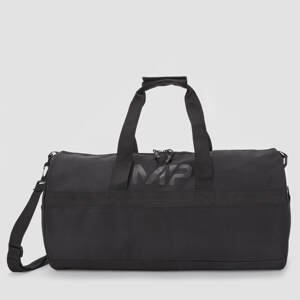 MP Core barelová taška