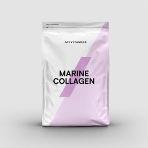 Mořský kolagen - 500g - Bez příchuti