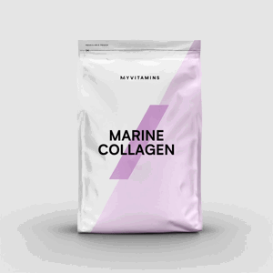 Mořský kolagen - 500g - Pink Grapefruit