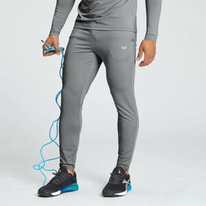 MP Men's Training Joggers - Storm - XXL