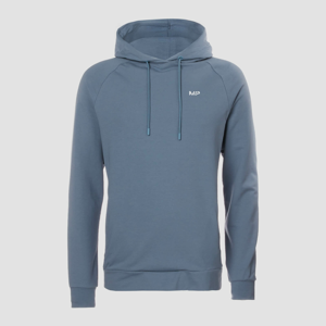 MP Men's Form Pullover Hoodie - Galaxy - XS