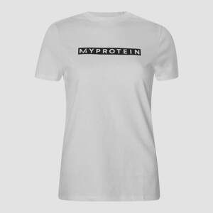 Dámské Originals tričko - Bílé - M