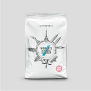 Impact Whey Protein - 1kg - Eton Mess