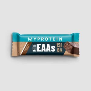 Loaded EAA Bar (Sample) - Chocolate Fudge