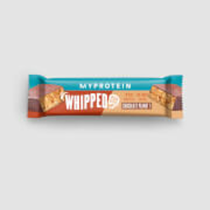 Whipped Bites - 12 x 56g - Čokoláda a Arašídy