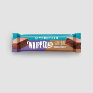 Whipped Bites (Sample) - 56g - Chocolate Fudge