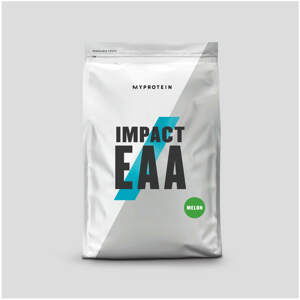 Impact EAA - 250g - Melon