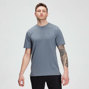 MP Men's Training drirelease® Short Sleeve T-shirt - Galaxy - M