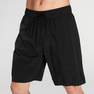 MP Men's Glide Boardshort - Black - XS