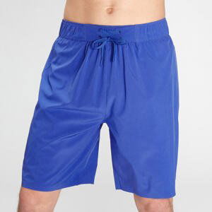 MP Men's Glide Boardshort - Cobalt - M