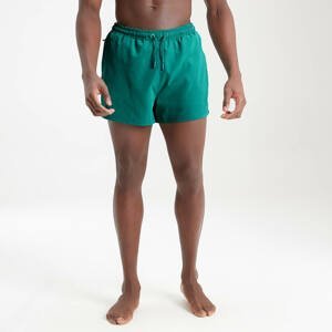 MP Men's Atlantic Swim Shorts – Energy Green - XL