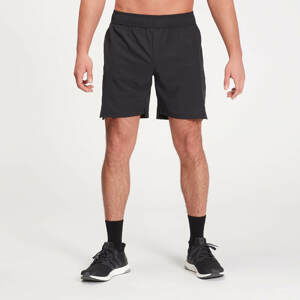 MP Men's Velocity Shorts - Black - XXXL