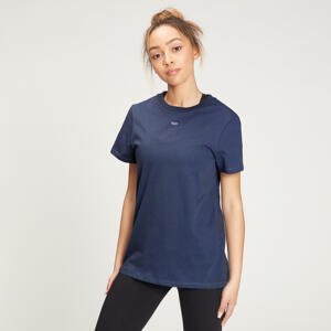 MP Women's Essentials T-Shirt - Galaxy - XL