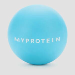 Myprotein masážní míček