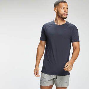 MP Men's Composure Short Sleeve T-Shirt - Graphite - XL