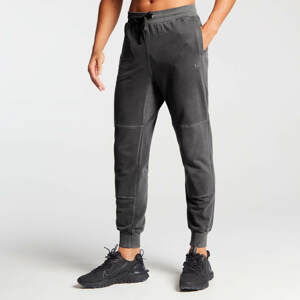 MP Men's Training Joggers - Dark Grey - XXS