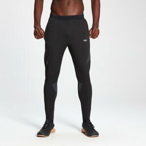 MP Men's Engage Joggers - Black   - S