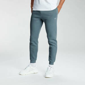 MP Men's Rest Day Joggers - Ice Blue - XL