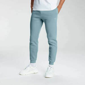 MP Men's Rest Day Joggers - Ice Blue - XXL