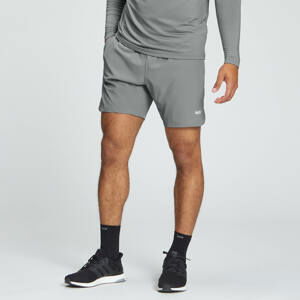 MP Men's Training Shorts - Storm - S