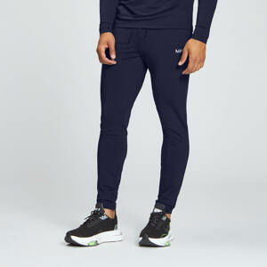 MP Men's Training Joggers - Navy - XXS