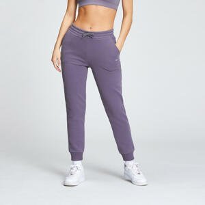 MP Essentials Women's Joggers - Smokey Purple - XS