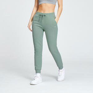 MP Women's Joggers - Pale Green - XS