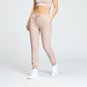 MP Women's Rest Day Joggers - Light Pink - XXL