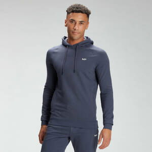 MP Men's Form Pullover Hoodie - Graphite - XS