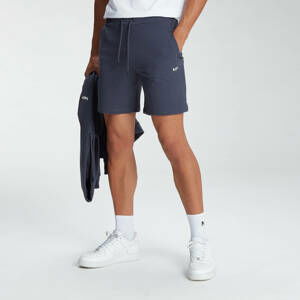 MP Men's Form Sweatshorts - Graphite  - XXS