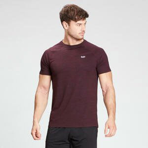 MP Men's Performance Short Sleeve T-Shirt - Port Marl - XXS