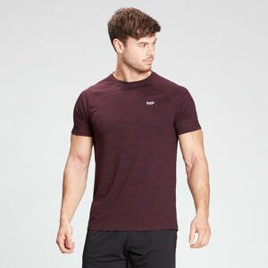 MP Men's Performance Short Sleeve T-Shirt - Port Marl - XL